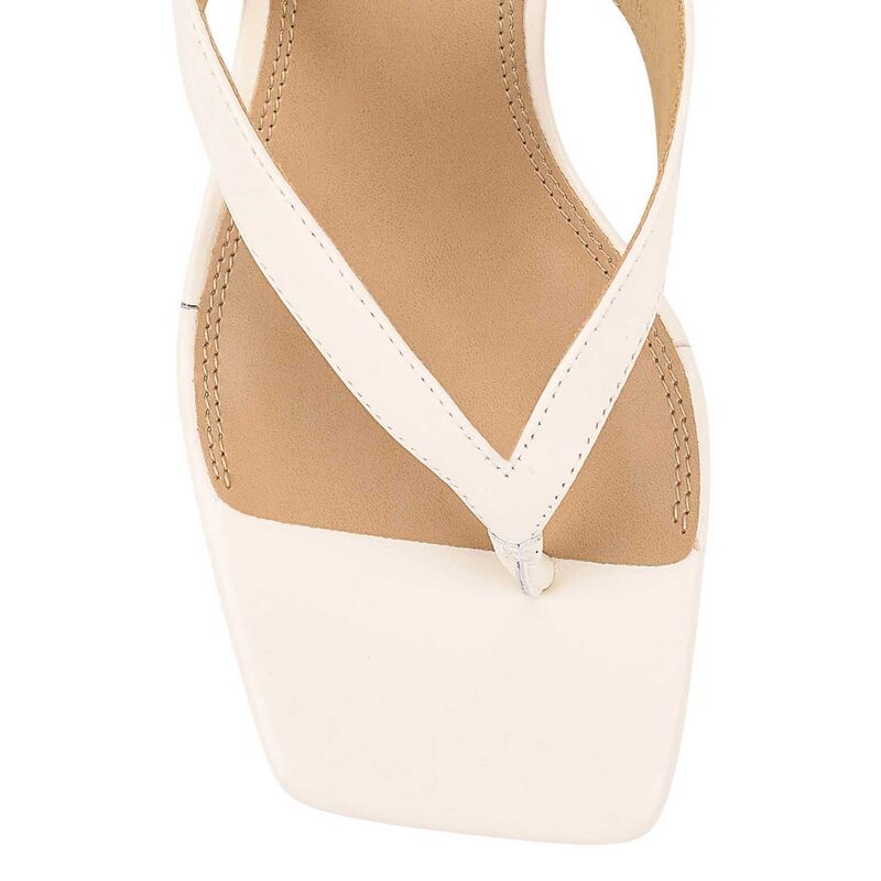 Siren Sardinia Thong Heels image number 3